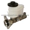 Toyota Corolla Brake Master Cylinder 47201-12600