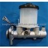 Toyota Corolla Brake Master Cylinder 47201-12740