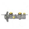 Toyota Corolla Brake Master Cylinder 47201-12830