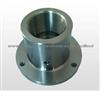 Produce CNC Stainless Steel Macinery Parts In China Factory