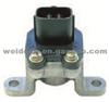 Speed Sensor 7810SV4003 HONDA