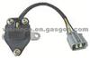 Speed Sensor 78410-SY0-003 HONDA