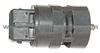 Speed Sensor 122305.6 MITSUBISHI