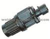 Speed Sensor 96190708 DAEWOO