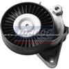 Belt Tensioner 1122000870