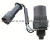 Speed Sensor 90149828 GM