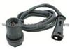 Speed Sensor 93218070 GM