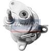 Belt Tensioner 1112000770