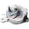 Belt Tensioner 1192001170