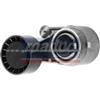 Belt Tensioner 1042000570
