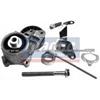 Belt Tensioner 1022007770