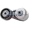 Belt Tensioner 1032000870