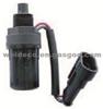 Speed Sensor 46744244 FIAT
