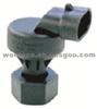 Speed Sensor 46818007 FIAT