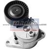 Belt Tensioner 11281433571