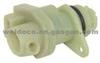 Speed Sensor 6160.24 PEUGEOT