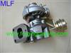 Turbocharger K14 5314-988-7018 For VW