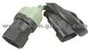 Speed Sensor 46523738 FIAT