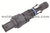 Speed Sensor 7700418919 RENAULT