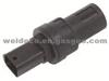 Speed Sensor 7700425250 RENAULT