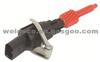 Speed Sensor IH0919149C AUDI