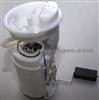VW Fuel Pump 1J0 919 051 H