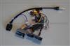 Handa Jade Audio Wire Harness