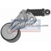 Truck Belt Tensioner 5412001070