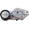 Truck Belt Tensioner 8149855