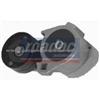 Truck Belt Tensioner 5010412956