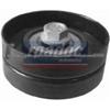 Truck Belt Tensioner 20759364