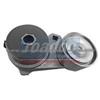 Truck Belt Tensioner 20827109