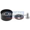 Truck Belt Tensioner 20503093