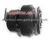 Auto AC 12V Clutch For 7H15 Compressor