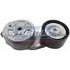 Truck Belt Tensioner 3979579