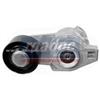 Truck Belt Tensioner 8149798