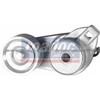 Truck Belt Tensioner 20491753