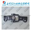 45209-32010 Toyota Steering Joint Manufacturer