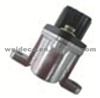 Odometer Sensor 5862039980 HONDA