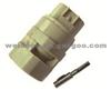 Odometer Sensor 8973779200 HONDA