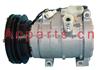 New Popular Auto AC Compressor OE# 231-6984