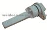 Odometer Sensor JD01 13825 KIA