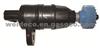 Odometer Sensor OK2A117400 KIA