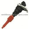 Odometer Sensor IG0919149A VW JETTA