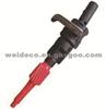 Odometer Sensor 1H0919149C VW