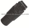 Odometer Sensor 357919149 SKODA