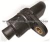 Odometer Sensor 6Q0919149A SKODA