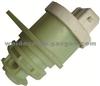 Odometer Sensor 9635057280 RENAULT