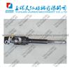 Toyota Camry 45202-33080 Steering Column Steering Shaft Manufacturer