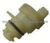 Odometer Sensor 206 6552 V1 PEUGEOT